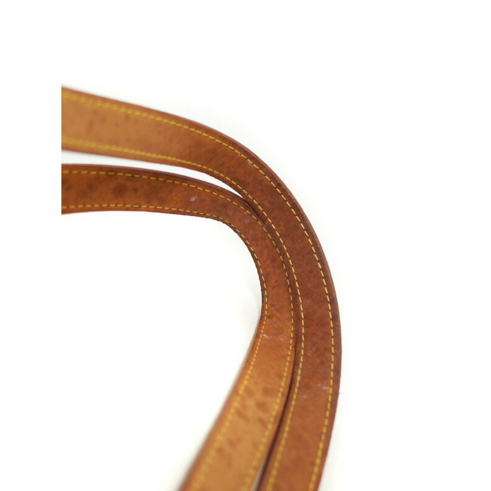 Louis Vuitton Monogram Luco Brown Tote Bag - Picture 5 of 8